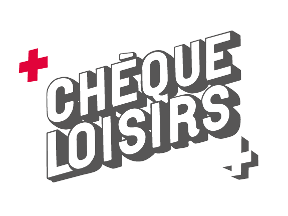 Cheque Loisirs
