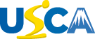 USCA